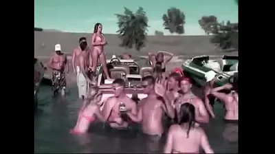 VIET69C