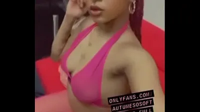 VIET69C