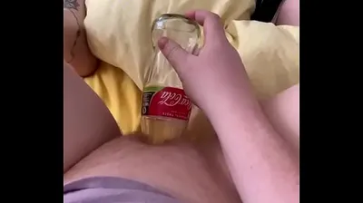 VIET69C