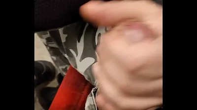 VIET69C