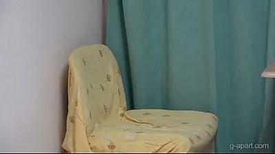 VIET69C