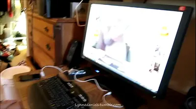 VIET69C