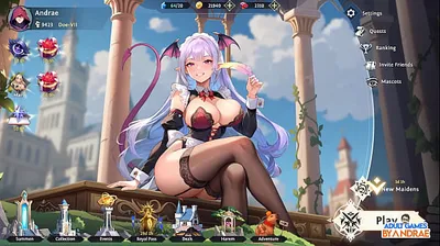 VIET69C