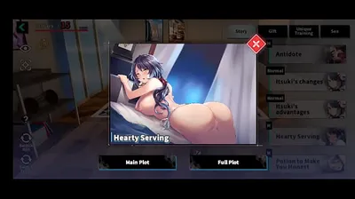 VIET69C