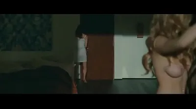 VIET69C