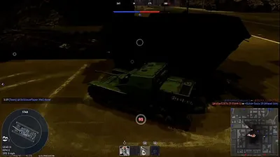 VIET69C