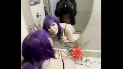 VIET69C