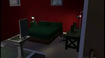 VIET69C