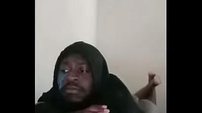 VIET69C
