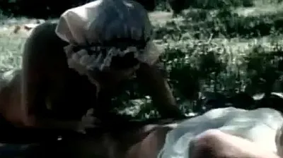 VIET69C