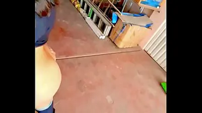 VIET69C