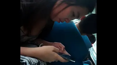 VIET69C