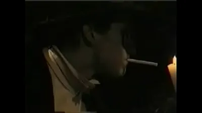 VIET69C