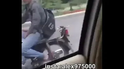 VIET69C