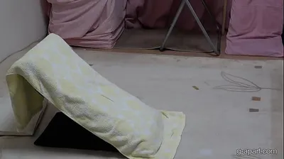 VIET69C