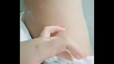 VIET69C