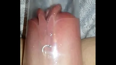 VIET69C