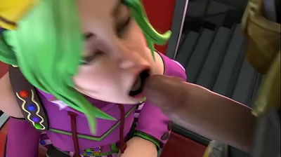 VIET69C