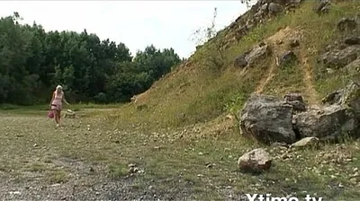 VIET69C