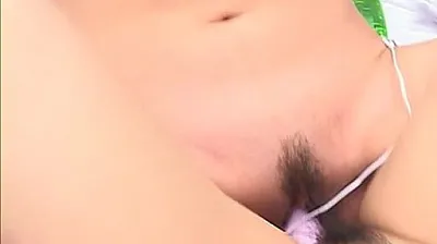 VIET69C