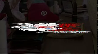 VIET69C