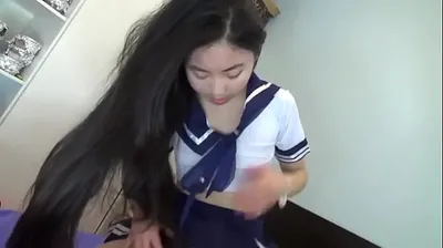 VIET69C