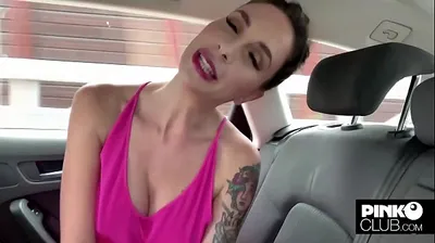 VIET69C