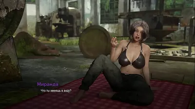 VIET69C