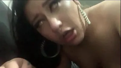 VIET69C