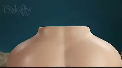 VIET69C