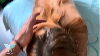 VIET69C