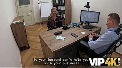 VIET69C
