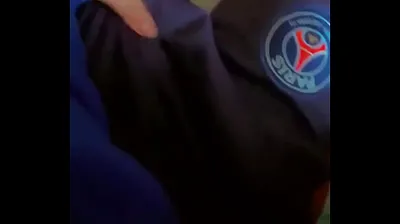 VIET69C