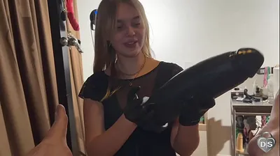 VIET69C