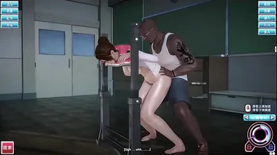 VIET69C