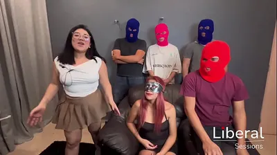 VIET69C