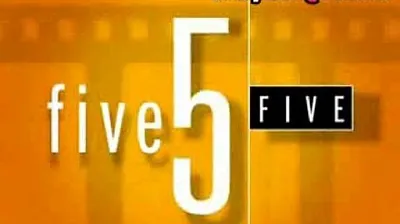 VIET69C