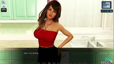 VIET69C