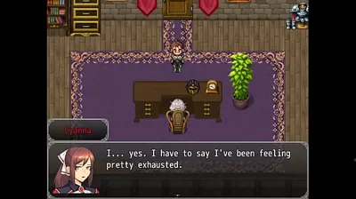 VIET69C