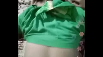 VIET69C