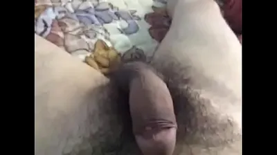 VIET69C