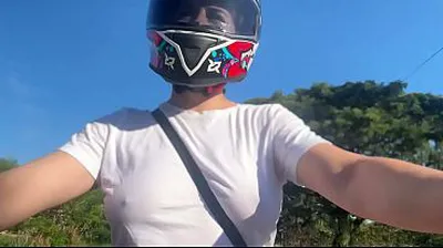 VIET69C