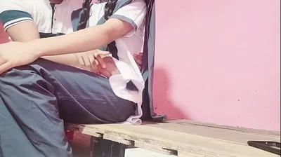 VIET69C
