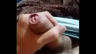 VIET69C