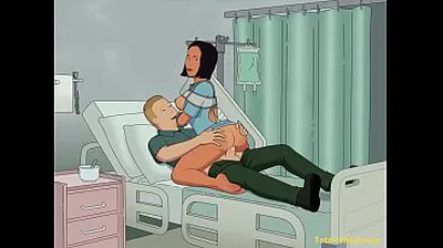 VIET69C