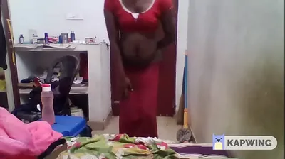VIET69C