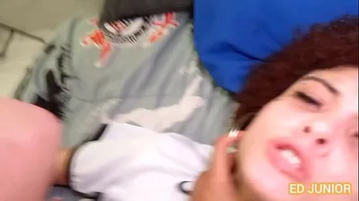 VIET69C