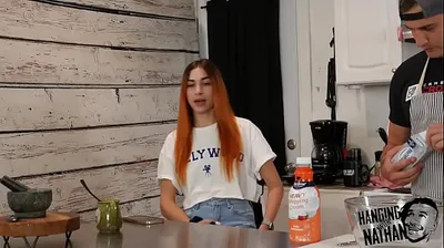 VIET69C
