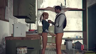 VIET69C