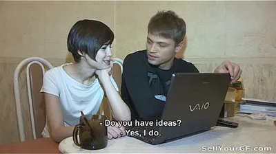 VIET69C